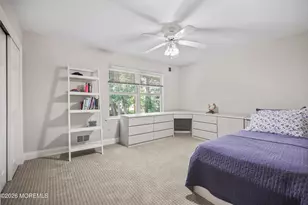 19 Vail Valley Dr, Manalapan Township, NJ 07726 - Photo 27