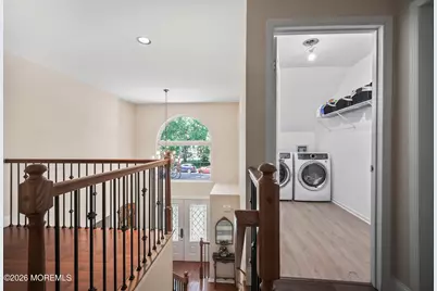 19 Vail Valley Drive, Manalapan Township, NJ 07726 - Photo 31