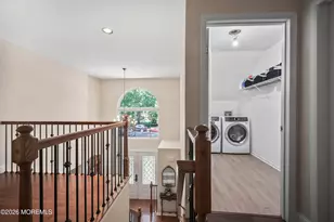 19 Vail Valley Dr, Manalapan Township, NJ 07726 - Photo 31