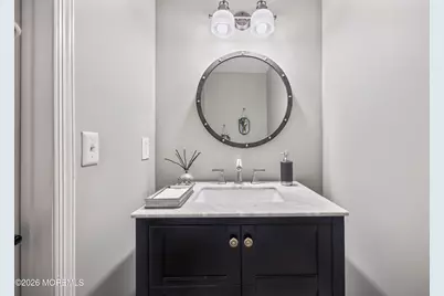 19 Vail Valley Drive, Manalapan Township, NJ 07726 - Photo 15