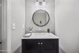 19 Vail Valley Dr, Manalapan Township, NJ 07726 - Photo 15