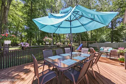 19 Vail Valley Drive, Manalapan Township, NJ 07726 - Photo 39
