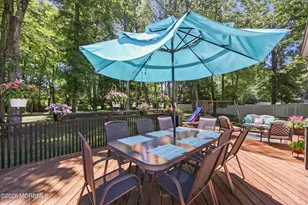 19 Vail Valley Dr, Manalapan Township, NJ 07726 - Photo 39
