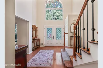 19 Vail Valley Drive, Manalapan Township, NJ 07726 - Photo 5