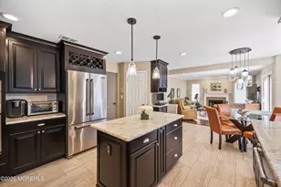 19 Vail Valley Dr, Manalapan Township, NJ 07726 - Photo 11