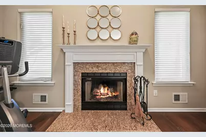 19 Vail Valley Drive, Manalapan Township, NJ 07726 - Photo 19