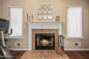 19 Vail Valley Dr, Manalapan Township, NJ 07726 - Photo 19