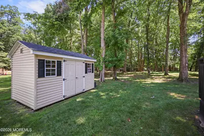 19 Vail Valley Drive, Manalapan Township, NJ 07726 - Photo 41
