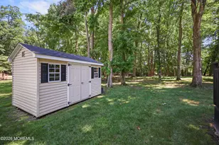 19 Vail Valley Dr, Manalapan Township, NJ 07726 - Photo 41