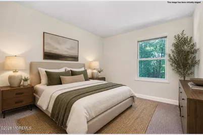 19 Vail Valley Drive, Manalapan Township, NJ 07726 - Photo 29