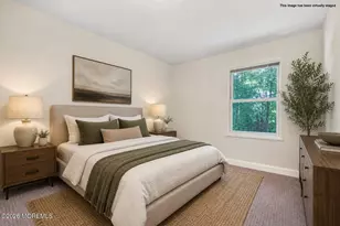 19 Vail Valley Dr, Manalapan Township, NJ 07726 - Photo 29