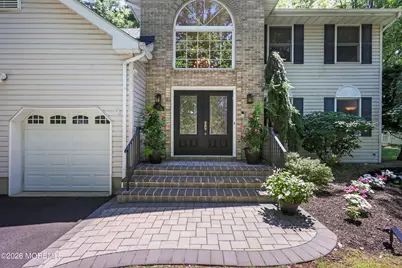 19 Vail Valley Drive, Manalapan Township, NJ 07726 - Photo 3