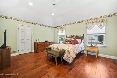 19 Vail Valley Drive, Manalapan Township, NJ 07726 - Photo 21