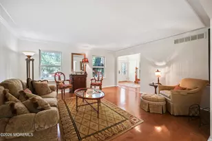 19 Vail Valley Dr, Manalapan Township, NJ 07726 - Photo 13