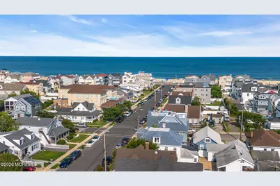 213 12th Avenue, Belmar, NJ 07719 - Photo 47