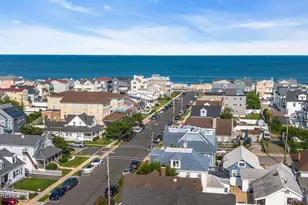 213 12th Ave, Belmar, NJ 07719 - Photo 47