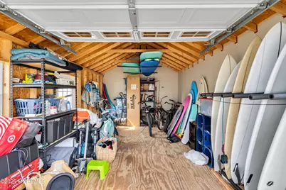 213 12th Avenue, Belmar, NJ 07719 - Photo 45