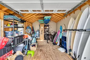 213 12th Ave, Belmar, NJ 07719 - Photo 45