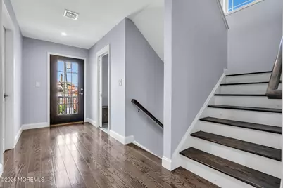 213 12th Avenue, Belmar, NJ 07719 - Photo 21