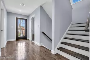 213 12th Ave, Belmar, NJ 07719 - Photo 21