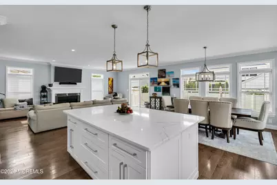 213 12th Avenue, Belmar, NJ 07719 - Photo 13