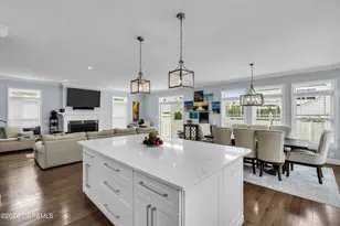 213 12th Ave, Belmar, NJ 07719 - Photo 13