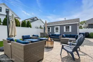 213 12th Ave, Belmar, NJ 07719 - Photo 15