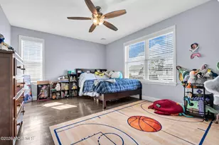 213 12th Ave, Belmar, NJ 07719 - Photo 29