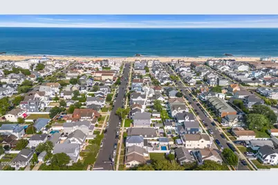 213 12th Avenue, Belmar, NJ 07719 - Photo 49