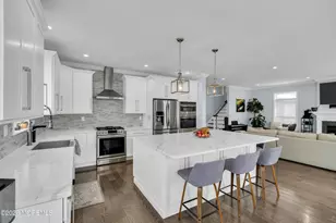 213 12th Ave, Belmar, NJ 07719 - Photo 11
