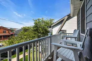 213 12th Ave, Belmar, NJ 07719 - Photo 33
