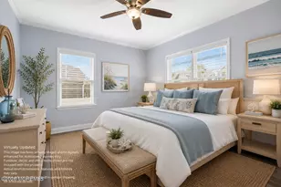 213 12th Ave, Belmar, NJ 07719 - Photo 19