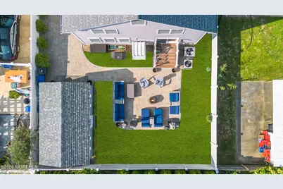 213 12th Avenue, Belmar, NJ 07719 - Photo 17