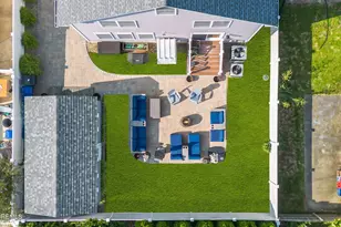 213 12th Ave, Belmar, NJ 07719 - Photo 17