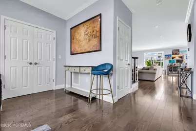 213 12th Avenue, Belmar, NJ 07719 - Photo 7