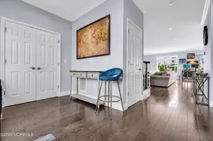 213 12th Ave, Belmar, NJ 07719 - Photo 7