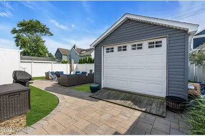 213 12th Avenue, Belmar, NJ 07719 - Photo 43