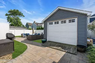 213 12th Ave, Belmar, NJ 07719 - Photo 43