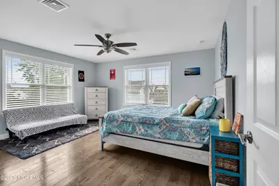 213 12th Avenue, Belmar, NJ 07719 - Photo 31