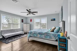 213 12th Ave, Belmar, NJ 07719 - Photo 31