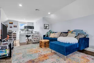 213 12th Ave, Belmar, NJ 07719 - Photo 37