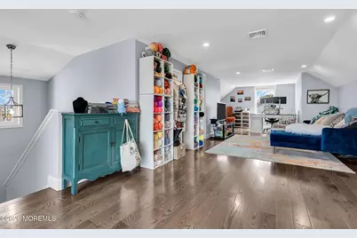 213 12th Avenue, Belmar, NJ 07719 - Photo 35