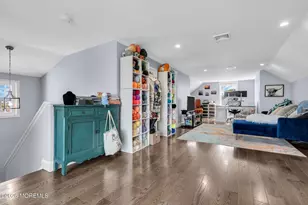 213 12th Ave, Belmar, NJ 07719 - Photo 35