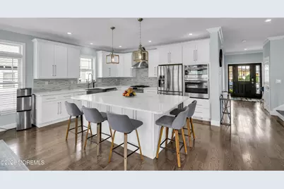 213 12th Avenue, Belmar, NJ 07719 - Photo 9