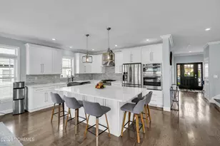 213 12th Ave, Belmar, NJ 07719 - Photo 9