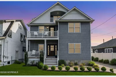 213 12th Avenue, Belmar, NJ 07719 - Photo 3