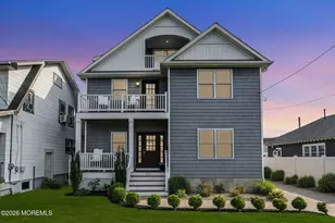 213 12th Ave, Belmar, NJ 07719 - Photo 3