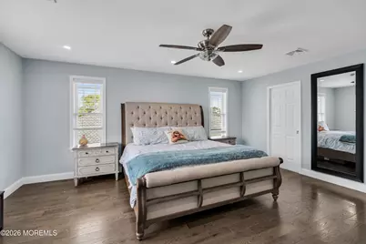 213 12th Avenue, Belmar, NJ 07719 - Photo 23