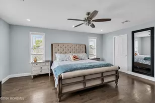 213 12th Ave, Belmar, NJ 07719 - Photo 23
