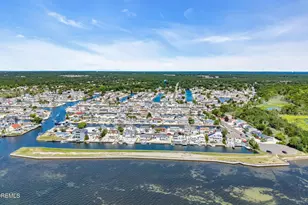 121 Stillwater Rd, Barnegat, NJ 08005 - Photo 23